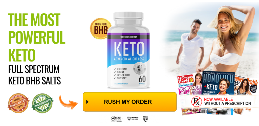 buy keto advanced amazon