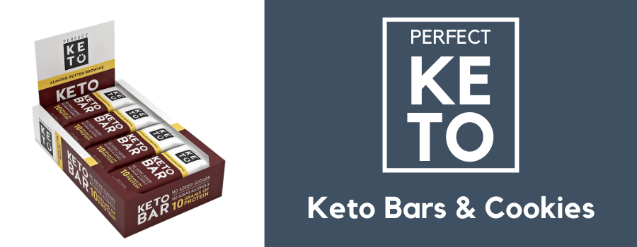perfect keto collagen