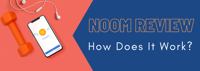 reviews of noom