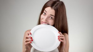 appetite suppressant tricks