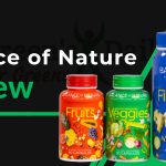 Balance of Nature Review 2023 – Unveiling the Truth!