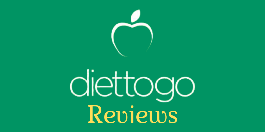Diet to Go Reviews