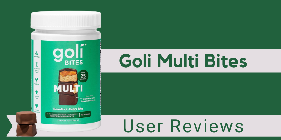 goli multi bites