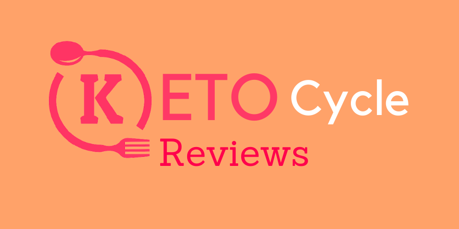 Keto Cycle Reviews