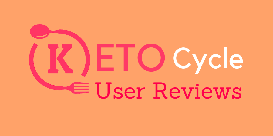 keto cycle customer reviews