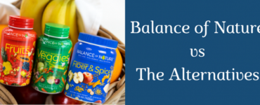 Balance-of-Nature-vs-The-Alternatives
