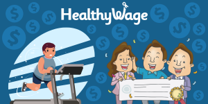 HealthyWage Reviews