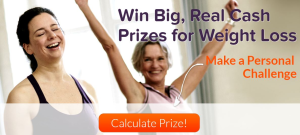 Healthywage win big