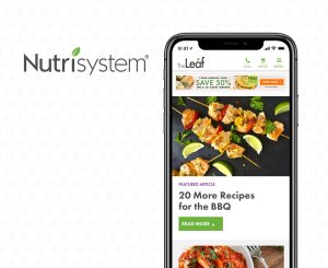 leaf nutrisystem