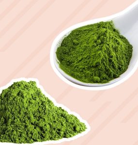 Best Greens Powder For Bloating