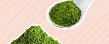 Best Greens Powder For Bloating