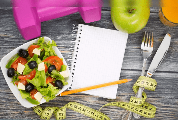 What Diet plan is Best to Lose Weight