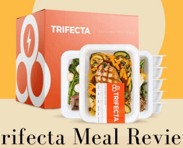 Trifecta Reviews