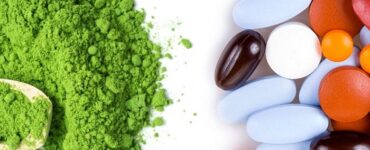 Greens-Powder-vs-Multivitamin