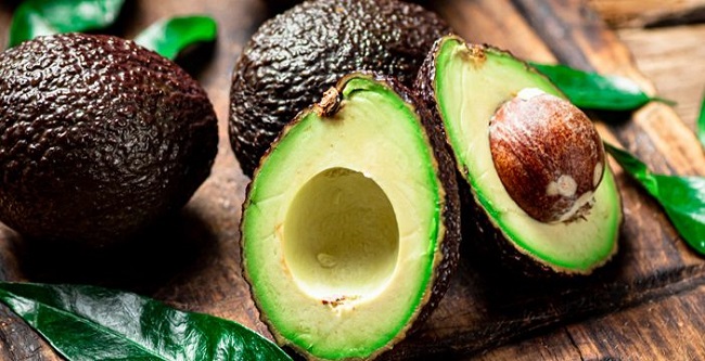 Is Avocado Good for Diabetics